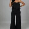 Pretty Love Jumpsuit -Layer Outfit 28738760507458 1