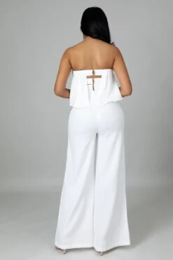 Pretty Love Jumpsuit 21 Pretty Love Jumpsuit -Layer Outfit 28738760769602 10