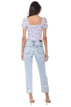 Libby Top -Layer Outfit 28741684560054 3