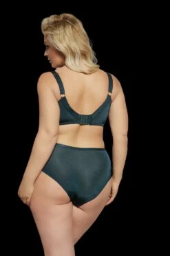 Emerald Felice Soft Cup Bra -Layer Outfit 28743790624867 3