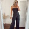 The Meg Jumpsuit -Layer Outfit 28763539439786 1