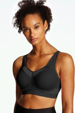 Champion® Motion Control Underwire Sports Bra