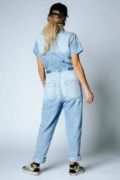 The Tennant Jumpsuit 13 The Tennant Jumpsuit -Layer Outfit 28792604721261 6