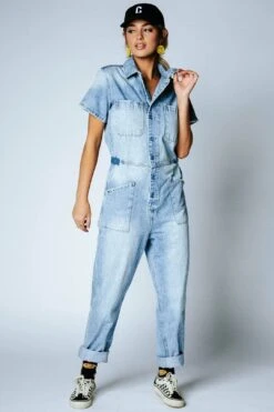 The Tennant Jumpsuit 15 The Tennant Jumpsuit -Layer Outfit 28792605180013 8