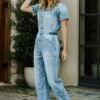 The Tennant Jumpsuit -Layer Outfit 28792605212781 1