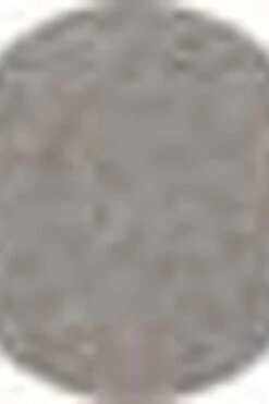 ICON SCOOP RACER BRA | HEATHER GREY001 37 ICON SCOOP RACER BRA | HEATHER GREY001 -Layer Outfit 28823265738835 12