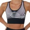 Get It Fast Sonic Wave Nile Bra -Layer Outfit 28850654412902 1