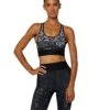 Get It Fast Shimmer Blaze Terrain Bra -Layer Outfit 28852261191782 1