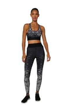 Get It Fast Shimmer Blaze Terrain Bra -Layer Outfit 28852261322854 4