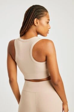 Stretch Bra -Layer Outfit 28853774286903 3