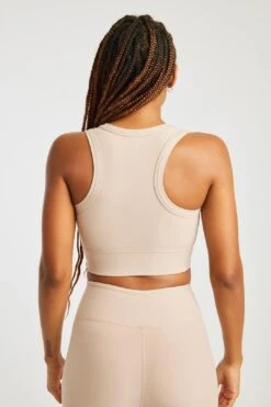 Stretch Bra -Layer Outfit 28853774352439 4