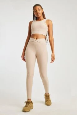 Stretch Bra -Layer Outfit 28853774450743 5