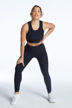 Stretch Bra -Layer Outfit 28853774483511 6