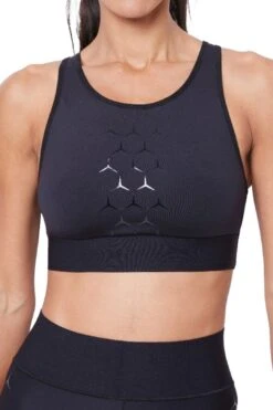HYPERSONIC™ Panel Axiom Bra -Layer Outfit 28879724970086 1