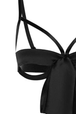 Lucky Bra -Layer Outfit 28904710963382 4
