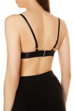 Lucky Bra -Layer Outfit 28904711094454 3