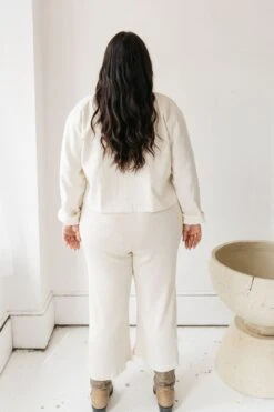 Palermo Jumpsuit -Layer Outfit 28952258740304 2