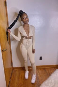 Nora Jumpsuit -Layer Outfit 28985814155379 3