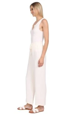 Inca Rib Tank -Layer Outfit 29055650791606 3