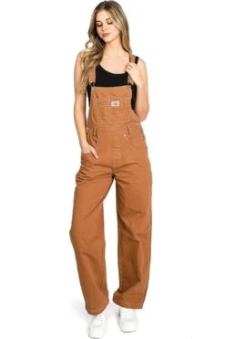 Lana Roux 90s Retro Revolt Utility Denim Twill Jumpsuit Overalls 28 Lana Roux 90s Retro Revolt Utility Denim Twill Jumpsuit Overalls -Layer Outfit 29076234829886 11
