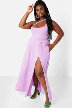 Divine Caged Crop Top 9 Divine Caged Crop Top -Layer Outfit 29082802749513 3