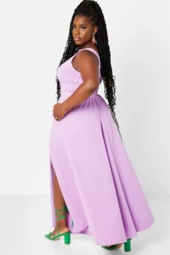 Divine Caged Crop Top 11 Divine Caged Crop Top -Layer Outfit 29082802880585 5