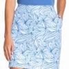 DAUPHINE Printed Skirt -Layer Outfit 29083067252818 1