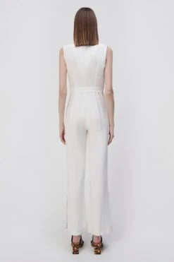 Signature Reyna Jumpsuit -Layer Outfit 29112962875490 5