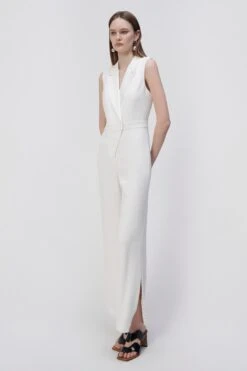 Signature Reyna Jumpsuit -Layer Outfit 29112962908258 3