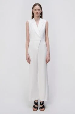 Signature Reyna Jumpsuit -Layer Outfit 29112962941026 4