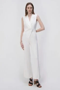 Signature Reyna Jumpsuit