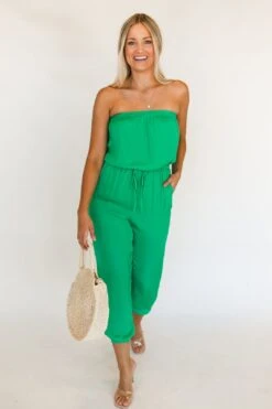 Keep It Real Jumpsuit -Layer Outfit 29117091086430 14