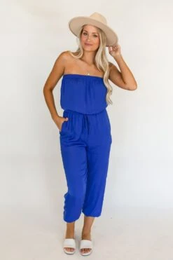 Keep It Real Jumpsuit -Layer Outfit 29117091151966 2