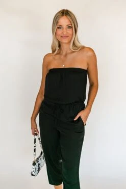 Keep It Real Jumpsuit -Layer Outfit 29117091217502 8