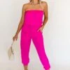 Keep It Real Jumpsuit -Layer Outfit 29117091414110 1