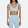 SPORTBODY™ DIP BRA - MALIBU -Layer Outfit 29119461818453 1