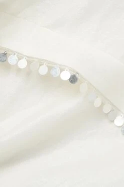 Altuzarra Larysa Peplum Top -Layer Outfit 29130683613242 4