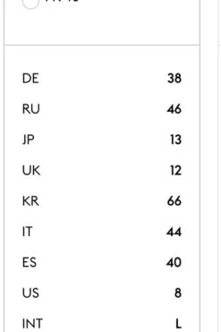 Altuzarra Larysa Peplum Top -Layer Outfit 29130683875386 6