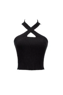 Single's Inferno Song Ji-a Inspired Top And Skirt Set 002 28 Single's Inferno Song Ji-a Inspired Top And Skirt Set 002 -Layer Outfit 29138267045950 7