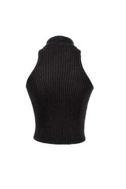 Single's Inferno Song Ji-a Inspired Top And Skirt Set 002 29 Single's Inferno Song Ji-a Inspired Top And Skirt Set 002 -Layer Outfit 29138267177022 8