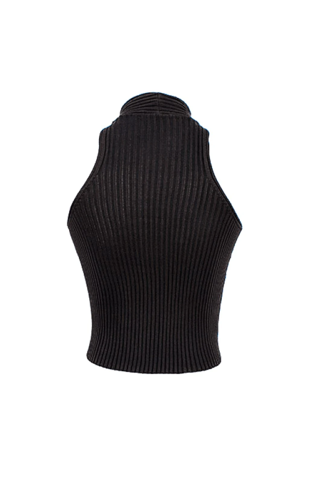 Single's Inferno Song Ji-a Inspired Top And Skirt Set 002 10 Single's Inferno Song Ji-a Inspired Top And Skirt Set 002 - Image 8