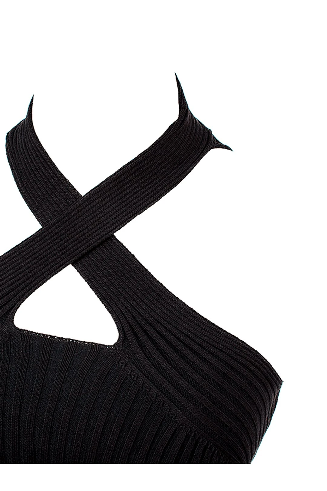 Single's Inferno Song Ji-a Inspired Top And Skirt Set 002 12 Single's Inferno Song Ji-a Inspired Top And Skirt Set 002 - Image 10