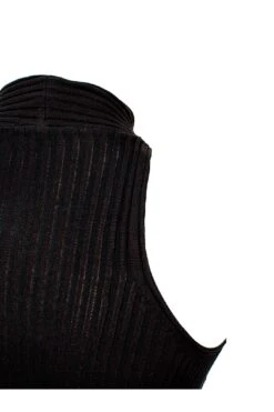 Single's Inferno Song Ji-a Inspired Top And Skirt Set 002 32 Single's Inferno Song Ji-a Inspired Top And Skirt Set 002 -Layer Outfit 29138267799614 11