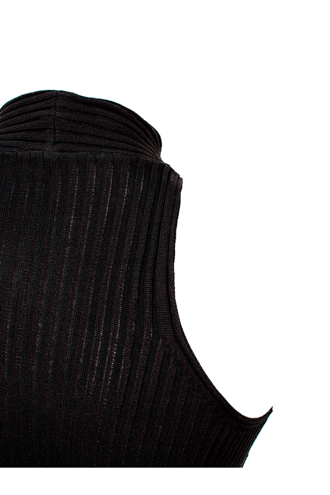 Single's Inferno Song Ji-a Inspired Top And Skirt Set 002 13 Single's Inferno Song Ji-a Inspired Top And Skirt Set 002 - Image 11