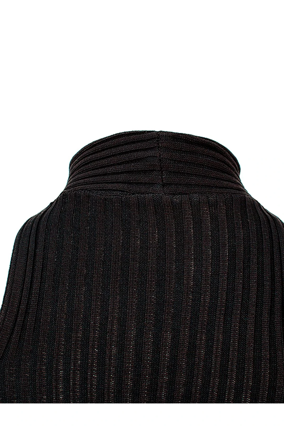 Single's Inferno Song Ji-a Inspired Top And Skirt Set 002 14 Single's Inferno Song Ji-a Inspired Top And Skirt Set 002 - Image 12