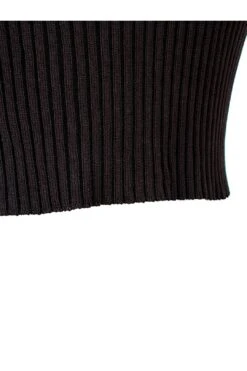 Single's Inferno Song Ji-a Inspired Top And Skirt Set 002 34 Single's Inferno Song Ji-a Inspired Top And Skirt Set 002 -Layer Outfit 29138269012030 13