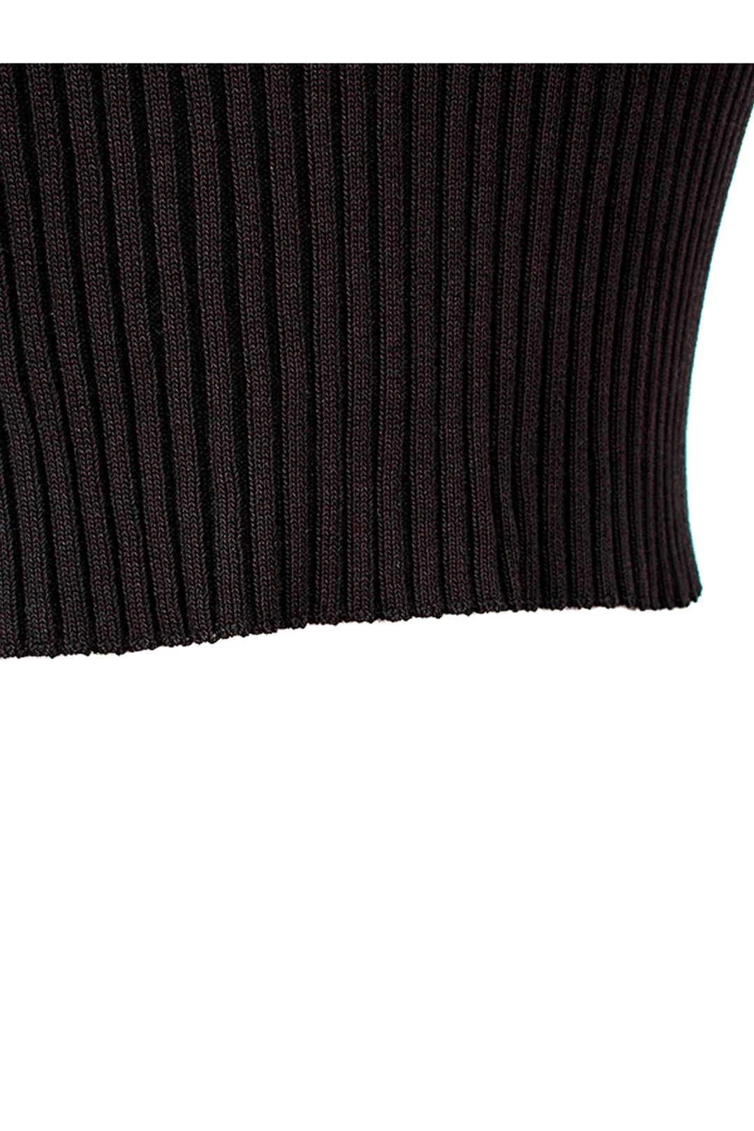 Single's Inferno Song Ji-a Inspired Top And Skirt Set 002 15 Single's Inferno Song Ji-a Inspired Top And Skirt Set 002 - Image 13