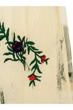 Single's Inferno Song Ji-a Inspired Top And Skirt Set 002 37 Single's Inferno Song Ji-a Inspired Top And Skirt Set 002 -Layer Outfit 29138269765694 16