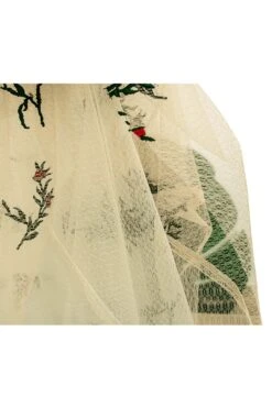 Single's Inferno Song Ji-a Inspired Top And Skirt Set 002 38 Single's Inferno Song Ji-a Inspired Top And Skirt Set 002 -Layer Outfit 29138269962302 17