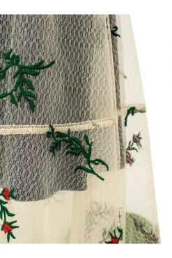 Single's Inferno Song Ji-a Inspired Top And Skirt Set 002 39 Single's Inferno Song Ji-a Inspired Top And Skirt Set 002 -Layer Outfit 29138270191678 18